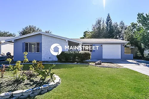 4010 Stratfield Dr Photo 1