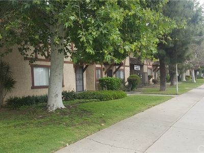 14333 Van Nuys Blvd UNIT 10, Pacoima, CA, 91331