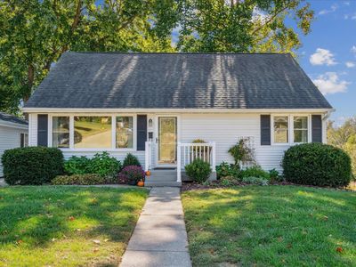 3130 Ideal Ln, Dubuque, IA, 52001