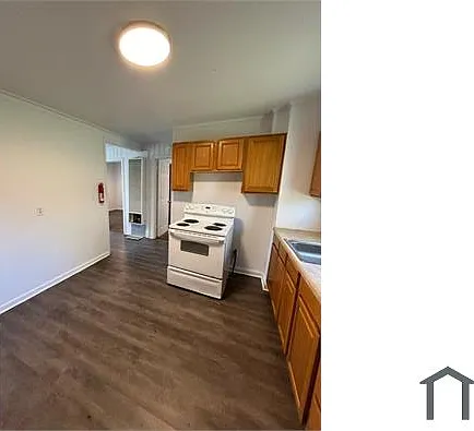 62 Harvey Pl — Photo 6
