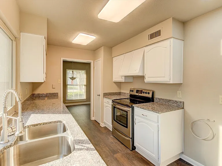 2913 Cotton Gum Rd — Photo 7