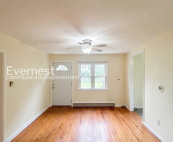 227 Lincoln Ave — Photo 20