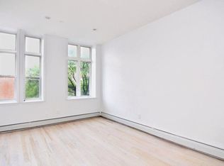 4 E 116th St FRNT 1, New York, NY 10029