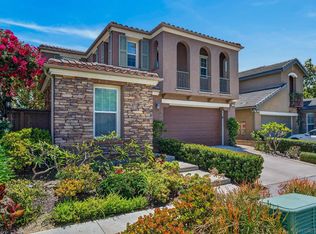 17107 Albert Ave, San Diego, CA 92127