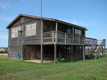 1st image of 2087 County Road 201