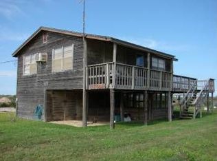 2087 County Road 201, Bay City, TX 77414