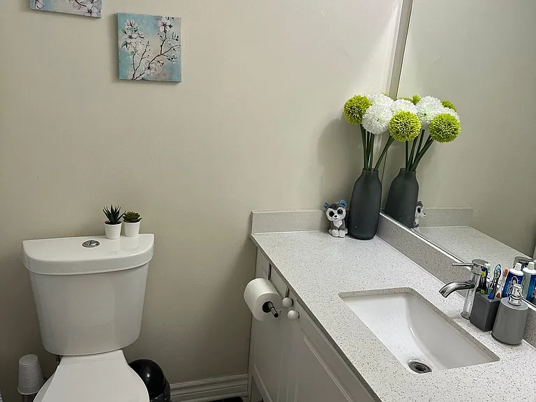 86 Earnscliffe Cir — Photo 13