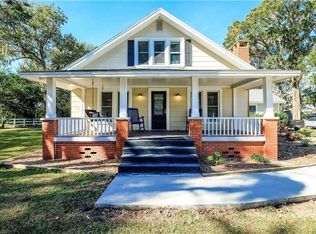 4020 Kathleen Rd, Lakeland, FL 33810