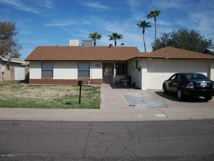1st image of 5534 W Carol Ave