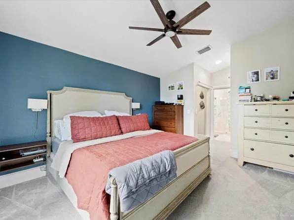 6430 Barbara Street, Jupiter, FL 33458