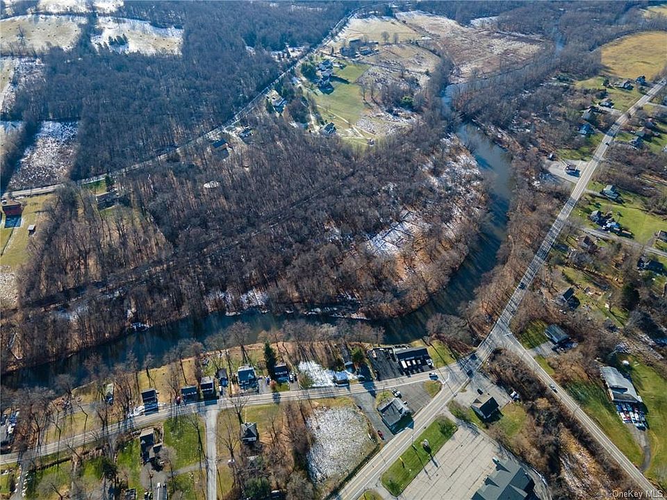 94 Route, Blooming Grove, NY 10914 Zillow