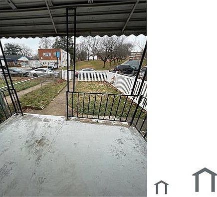 2nd image of 420 Stemmers Run Rd