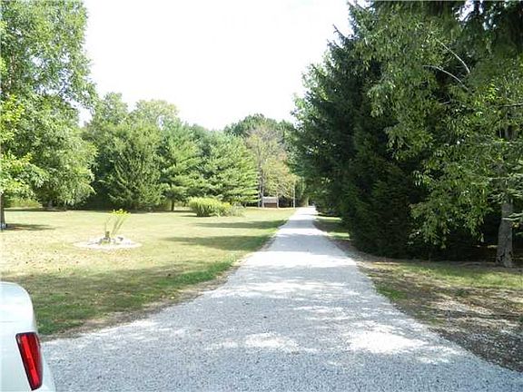 4th image of 2940 S Ronald Reagan Pkwy