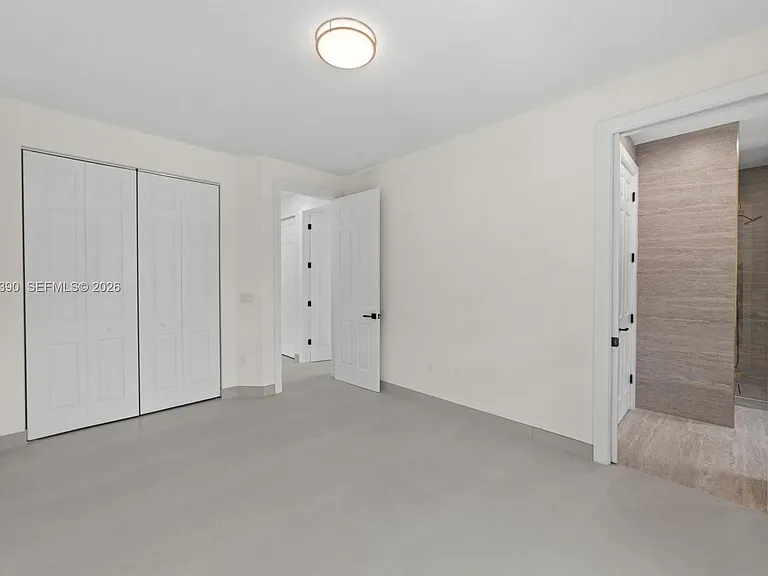 3040 SW 44th Ct — Photo 39
