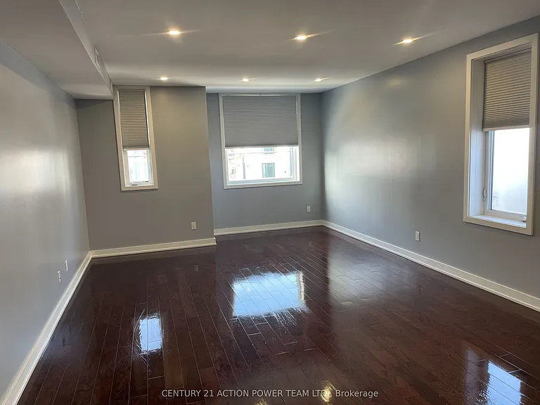 453 Booth St #B — Photo 18
