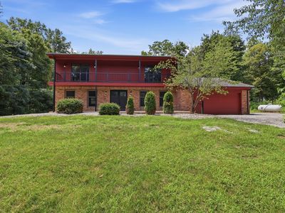 3464 S 725 W, Tipton, IN, 46072