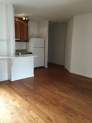 Rented by Compass | media 8
