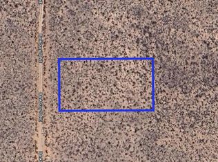 6 Bankbury St, Rio Rancho, NM 87144