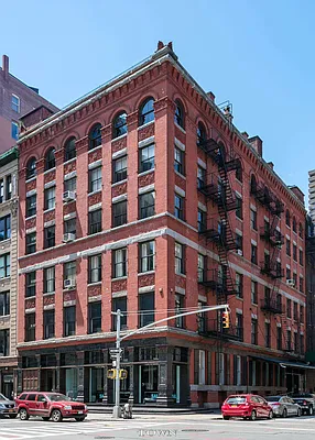 Rented by Town Residential | media 6