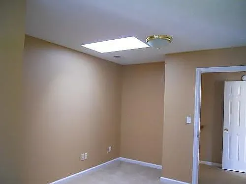 4200 Heathmoor Ct — Photo 12