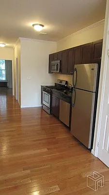 Rented by Halstead Real Estate | media 23