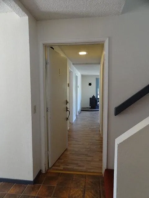 2420 Freeman Drive — Photo 3