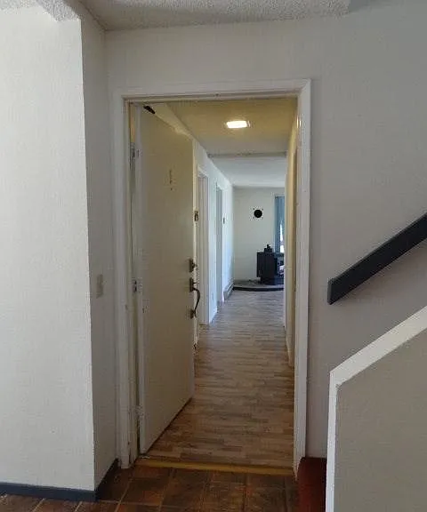 2420 Freeman Dr #1 — Photo 3
