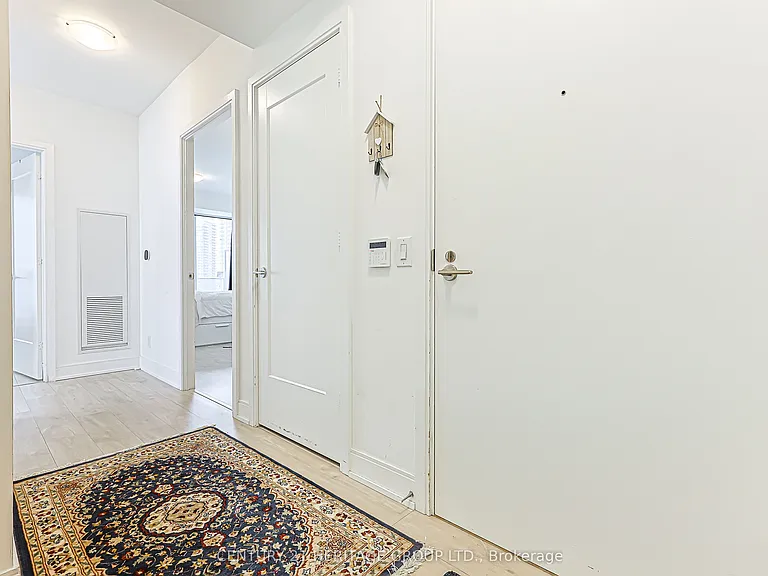 70 Annie Craig Dr #2206 — Photo 7