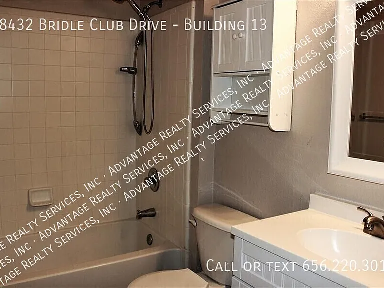 18432 Bridle Club Dr #13 — Photo 7