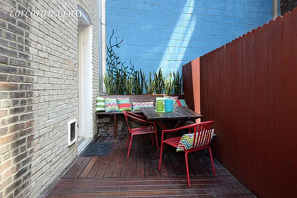 Sold by Corcoran | media 44