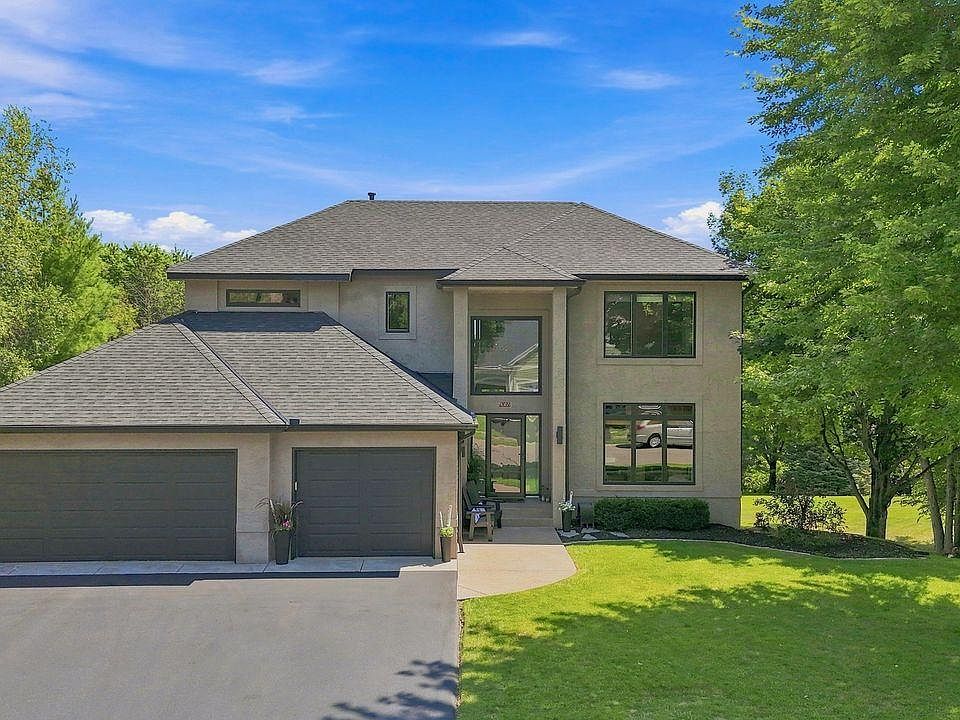 1st image of 9365 Shetland Rd