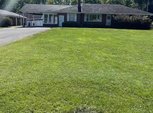 312 S Carol Malone Blvd, Grayson, KY 41143