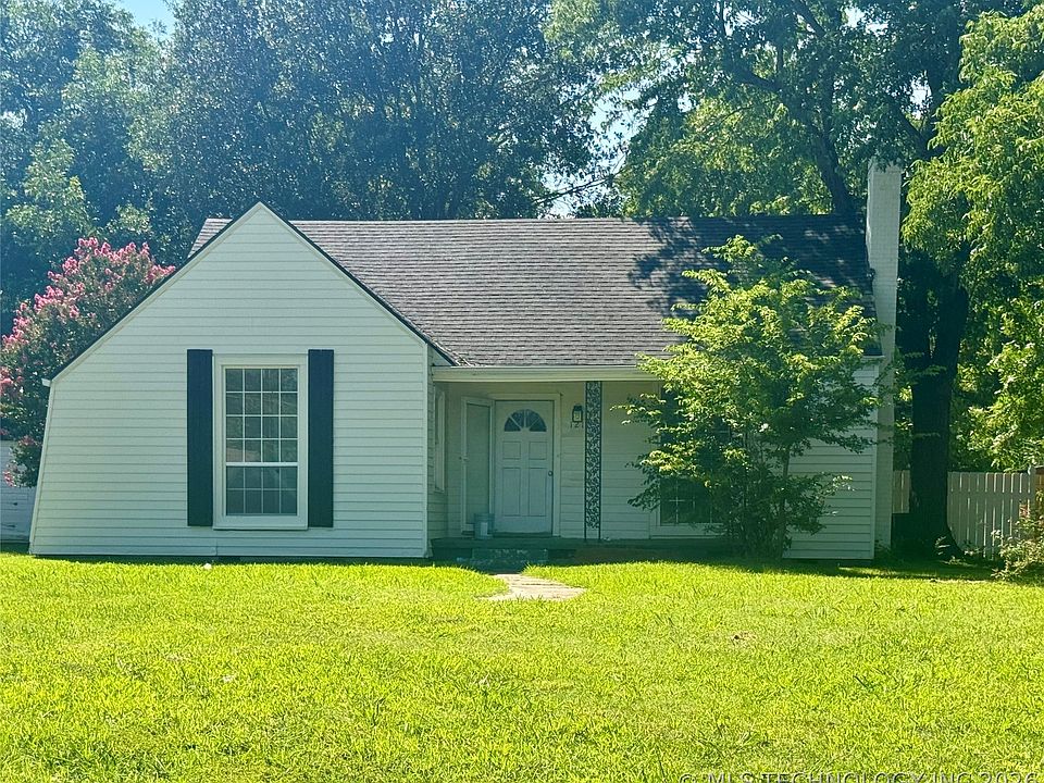 1st image of 1211 S 9th St