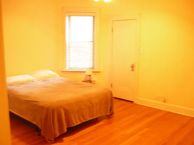 2150 W Arthur Ave #1 — Photo 11