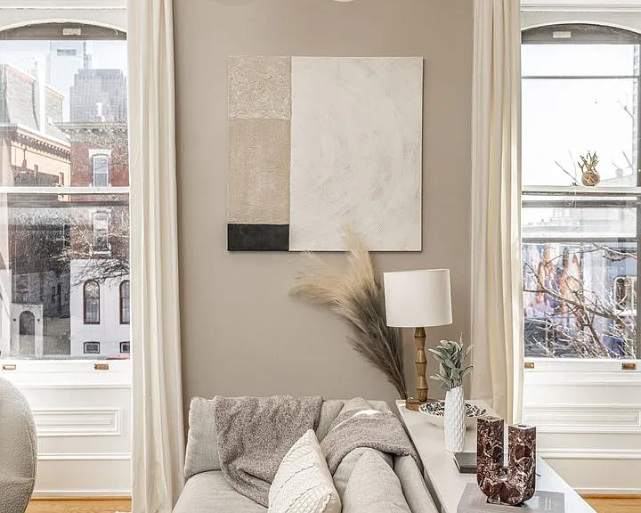 Short Term Rentals — Photo 11