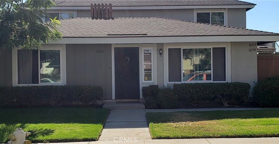 1st image of 16721 Judy Way