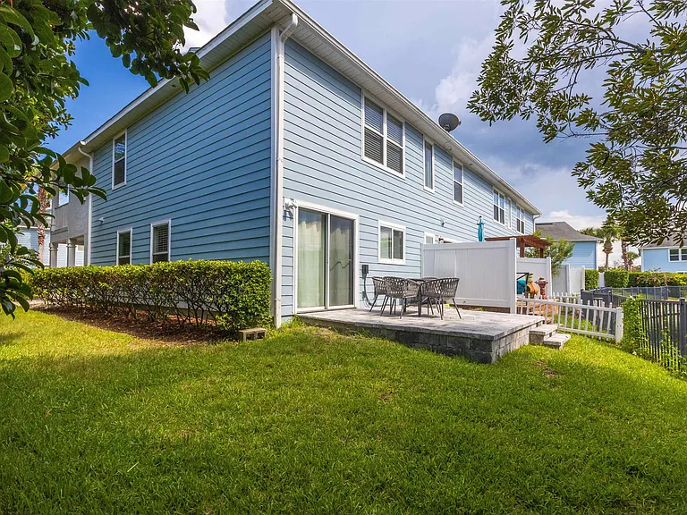 58 Islander Cir — Photo 42
