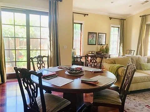 10145 Camino Vista Dr — Photo 26