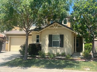 858 Calico Dr, Rocklin, CA 95765
