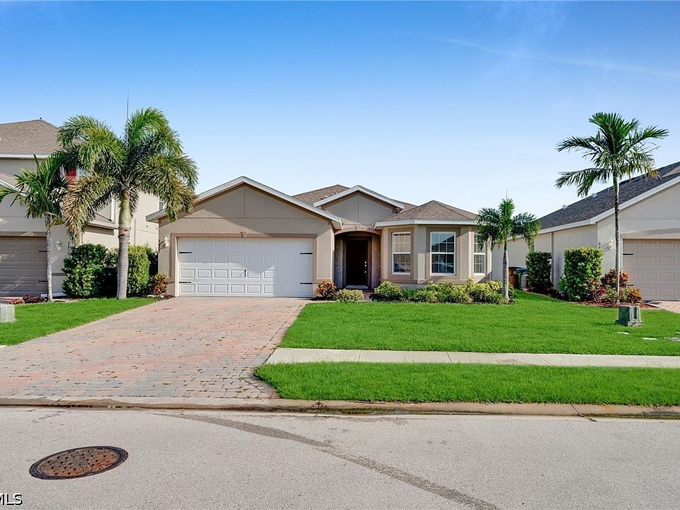 1st image of 3477 Acapulco Cir