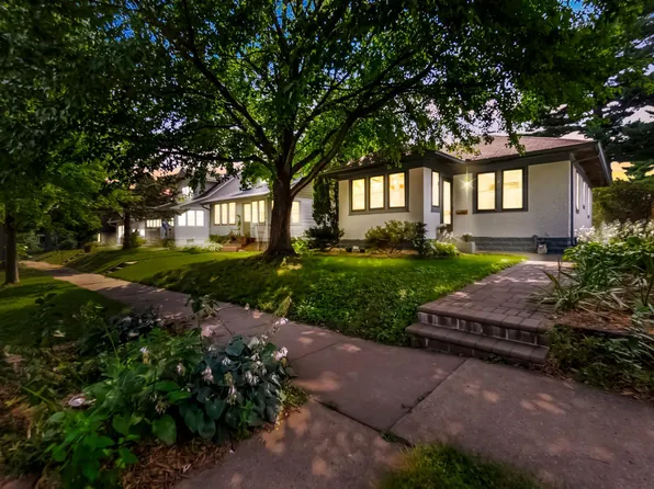 341 Brimhall St, Saint Paul, MN 55105