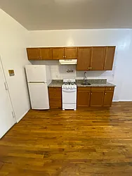 Rented by GreenVill Real Estate LLC