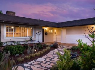 12609 Tustin St, Poway, CA 92064