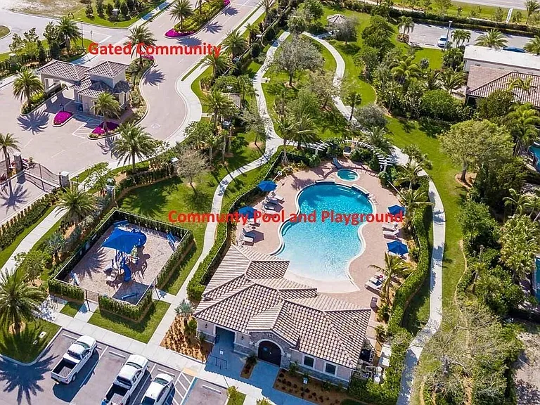 8985 Gulf Run Way — Photo 22