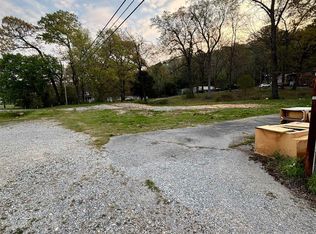 3457 Pelham Pkwy #0, Pelham, AL 35124