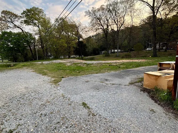 3457 Pelham Pkwy #0, Pelham, AL 35124