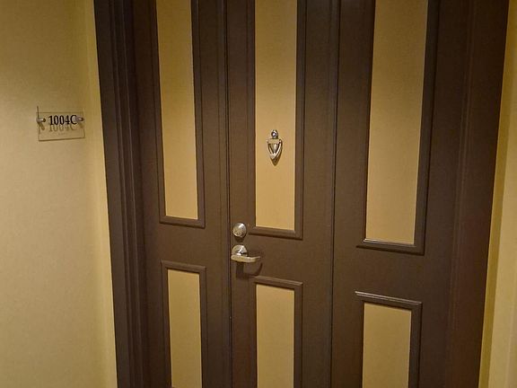 3rd image of 3630 Gardens Parkway #1004c