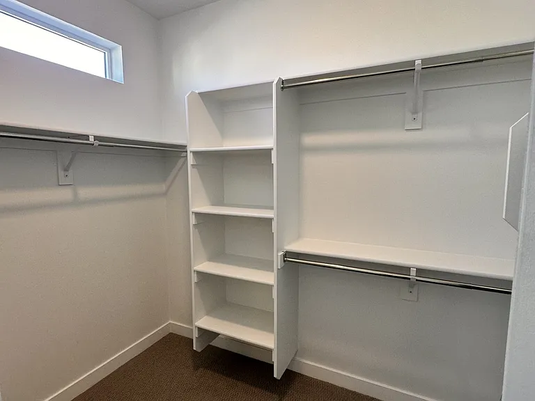 13451 S Lombard Way #2202 — Photo 13