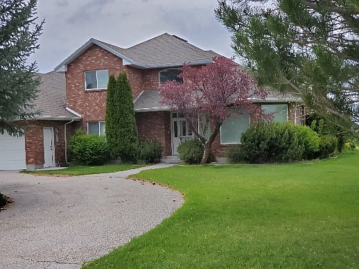 1st image of 2868 W 97th S