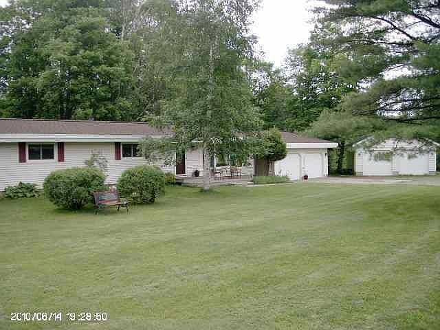 1st image of 109 S Basin Dr